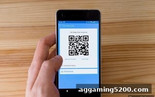 立博体育ERC20充值入金全攻略：常见问题与优惠活动深度解析
