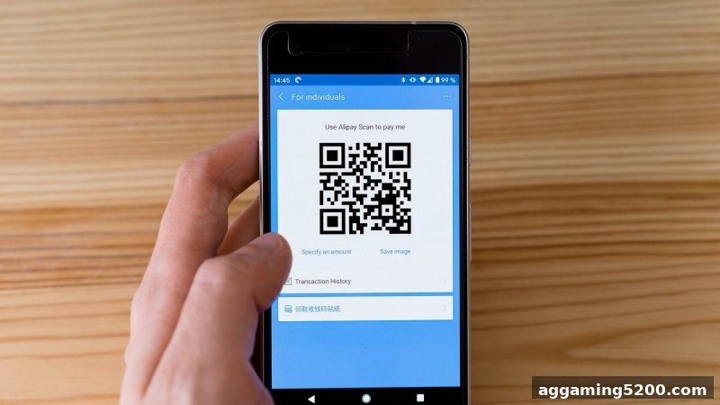 立博体育ERC20充值入金全攻略：常见问题与优惠活动深度解析