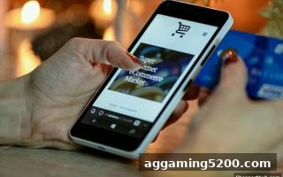 立博体育数字货币充值避坑指南：五大盲区与正确操作解析