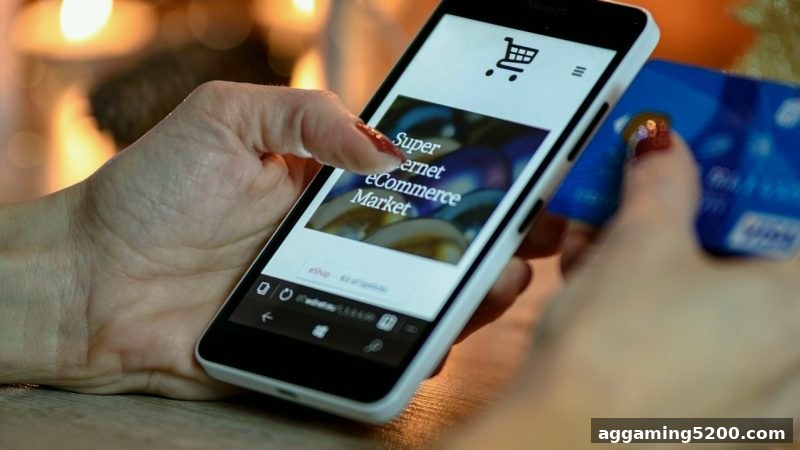 立博体育数字货币充值避坑指南：五大盲区与正确操作解析