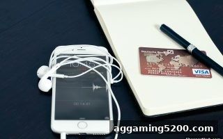 立博体育深度剖析：数字资产提现审核的全流程与高效策略