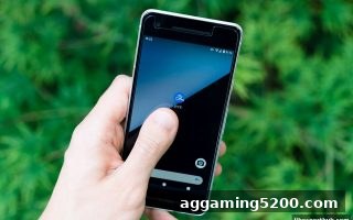 立博体育指南：ERC20提现到账时间与免实名出款全解析