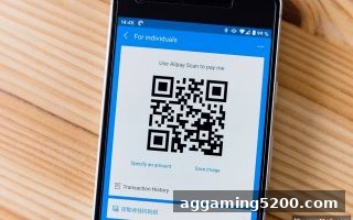 立博体育深度解析：USDT充值未到账的根源与解决指南