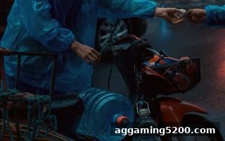 立博体育深度解析：TRC20提现审核全链路与提速指南
