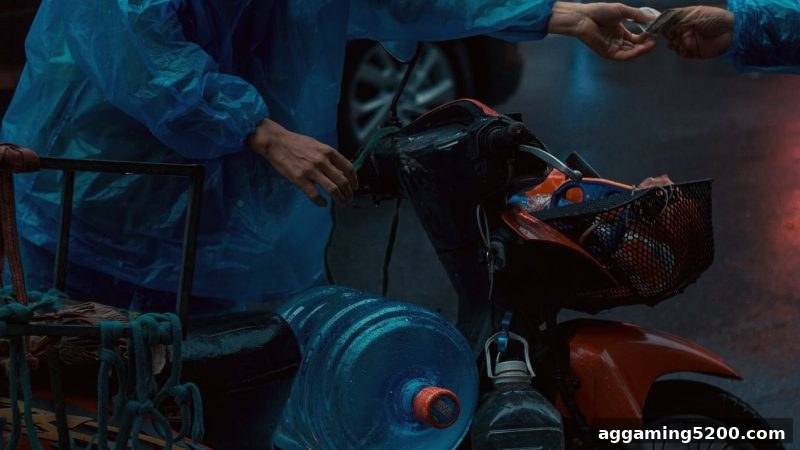 立博体育深度解析：TRC20提现审核全链路与提速指南
