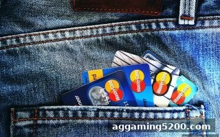 立博体育TRC20充值异常全解析：从确认机制到VIP返利，再到资金追回技巧
