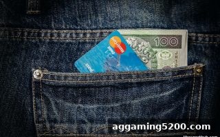 立博体育指南：TRC20充值未到账？从自查到解决的全流程解析
