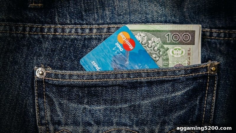 立博体育指南：TRC20充值未到账？从自查到解决的全流程解析