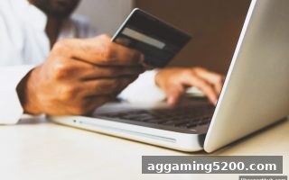 立博体育支招：亚盘平台充值未到账怎么办？这些操作帮你快速追回资金