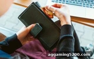 立博体育解析：11选5充值USDT到账延迟的常见原因与高效处理方案