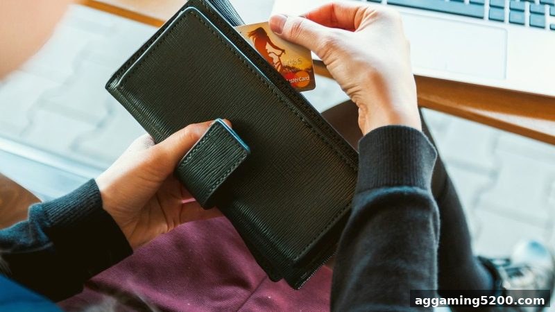 立博体育解析：11选5充值USDT到账延迟的常见原因与高效处理方案