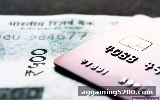 立博体育深度解读：番摊USDT充值到账全流程，从发起到确认一目了然