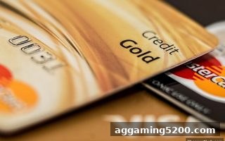 立博体育深度解析：数字货币充值手续费全攻略