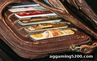 立博体育指南：GR电子USDT提现操作与安全须知