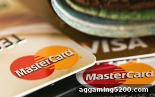 立博体育 | USDT转账全流程避坑指南：从准备到到账，一次说清