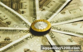 立博体育：USDT提现审核最新规则与优化指南