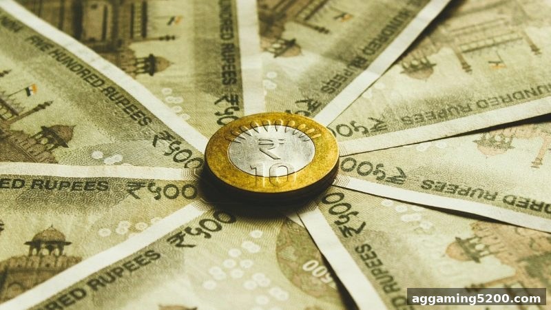 立博体育：USDT提现审核最新规则与优化指南
