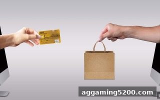 立博体育安全指南：USDT充值全流程拆解与避坑策略