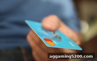 立博体育深度解析：数字货币出款安全审查机制全攻略