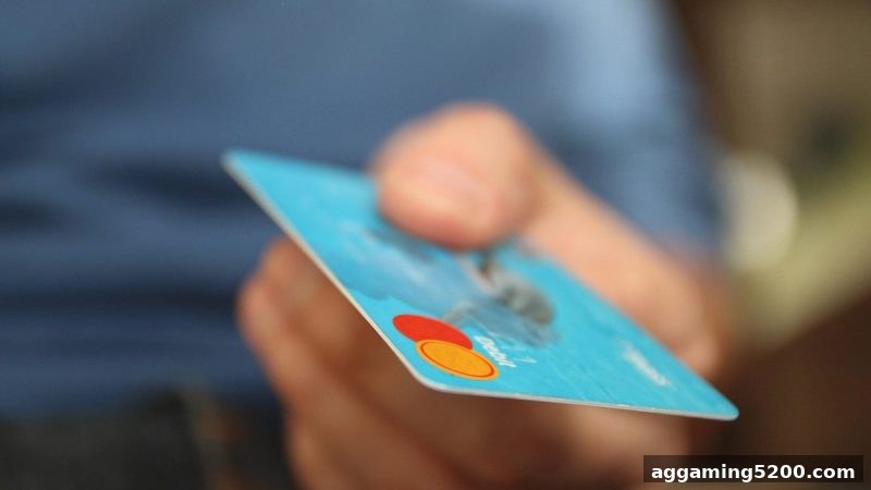 立博体育深度解析：数字货币出款安全审查机制全攻略