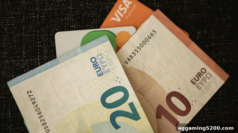 立博体育充值延迟？银行卡入金未到账的破解指南