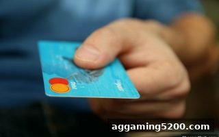 立博体育数字货币提现终极指南：账户核验、流程详解与安全到账策略