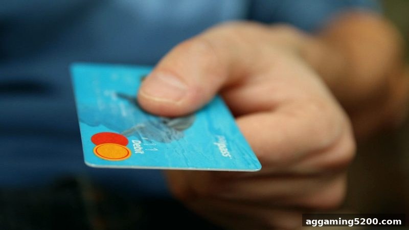 立博体育数字货币提现终极指南：账户核验、流程详解与安全到账策略