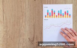 立博体育桌游历史数据走势全解析：规律洞察与策略应用