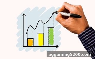 立博体育深度解析：桌游胜率分析工具的正确认知与防骗指南