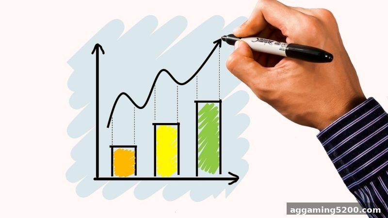 立博体育深度解析：桌游胜率分析工具的正确认知与防骗指南