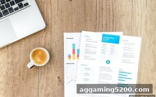 立博体育深度解析：用统计数据掌控SA真人桌游的实战策略