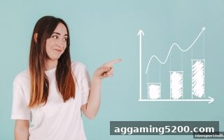 立博体育桌面游戏胜率深度解析：概率模型、数据检验与理性娱乐