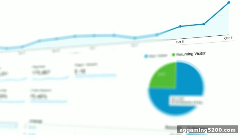 立博体育独家解析：真人桌游获胜概率的深度剖析