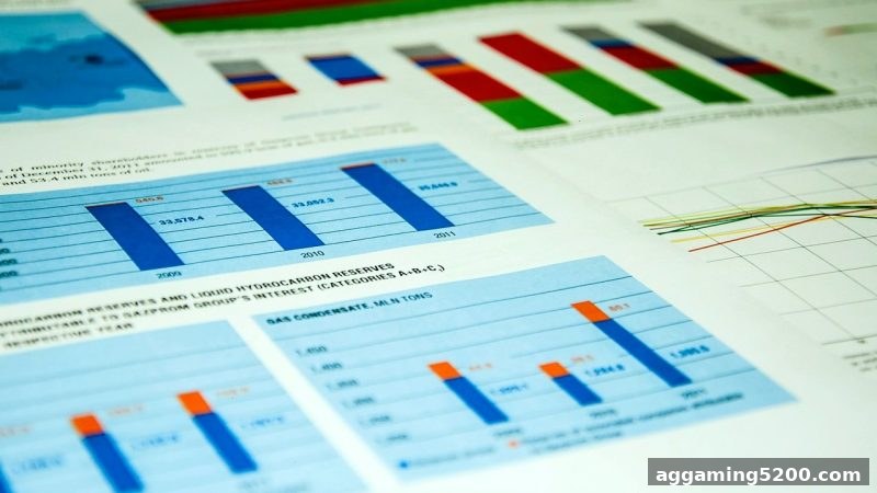 立博体育深度解析：定量分析在数字游戏中的实战意义与局限