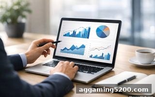 立博体育实操指南：MG真人数据统计与网赚兼职回报分析新解