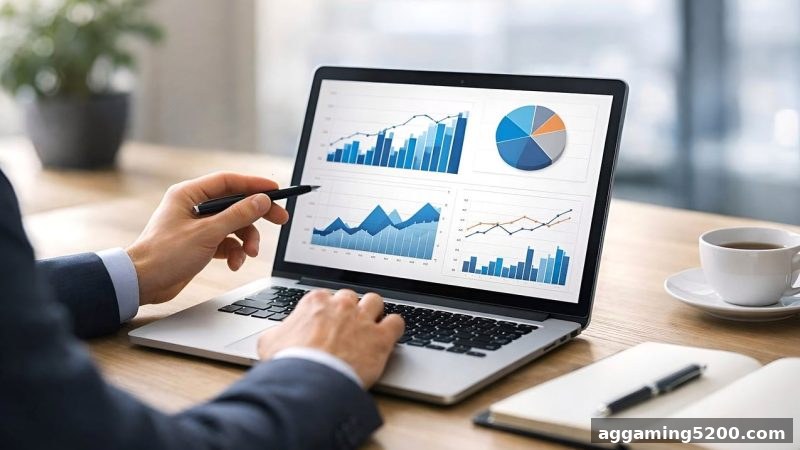 立博体育实操指南：MG真人数据统计与网赚兼职回报分析新解