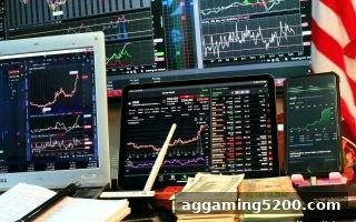 立博体育炸金花攻略：热号分析如何提升你的牌局决策
