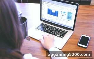 掌握电子桌游路单：立博体育带你剖析游戏记录的核心价值