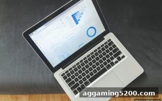 立博体育视角：血战麻将数据趋势挖掘的核心要点与实战技巧