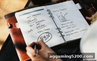 立博体育深度解析：骰宝大小玩法概率逻辑与资金管控实战