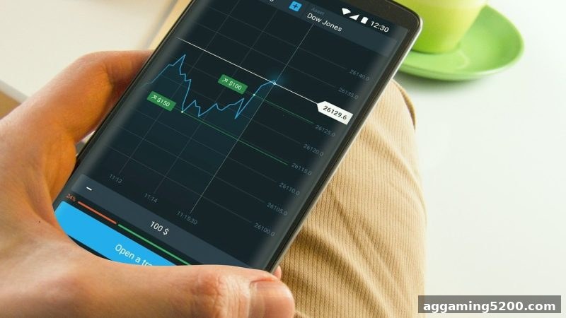 立博体育深度解析：数据驱动决策如何主导快3游戏胜负