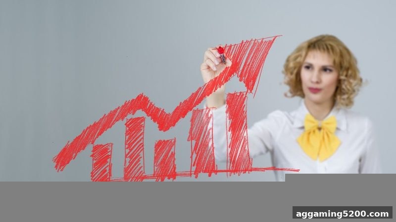 立博体育专业解读：CQ9电子桌游概率模型与回报策略全攻略