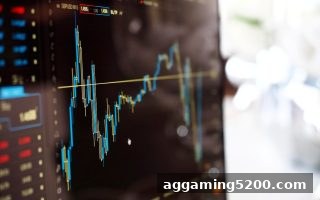 立博体育视角下的双色球冷热号解析与趋势洞察