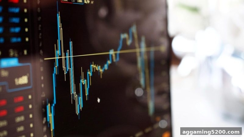 立博体育视角下的双色球冷热号解析与趋势洞察