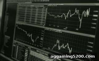 立博体育带你深探皇家国际桌游：机制、赔率与玩转策略全解析