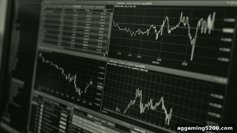 立博体育带你深探皇家国际桌游：机制、赔率与玩转策略全解析