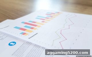 立博体育：深度解析桌游走势与欧冠实时比分的数据分析技巧