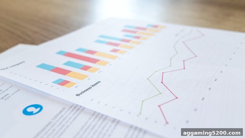 立博体育：深度解析桌游走势与欧冠实时比分的数据分析技巧