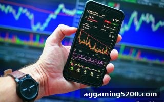 立博体育权威解读：电子桌游平台优势的真正含义