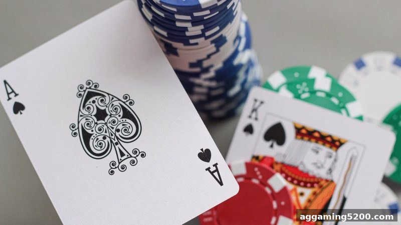 立博体育深度解析：DG真人番摊游戏规则与玩法全攻略